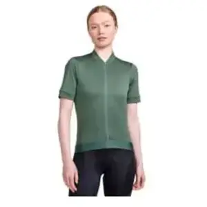 Craft Maillot à Manches Courtes Core Essence pas cher
