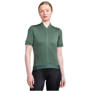 Comparateur de prix : Craft Maillot à Manches Courtes Core Essence