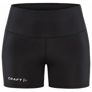 Comparateur de prix : Craft Leggings Courts Adv Essence Hot 2