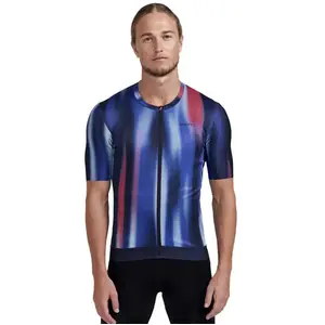 Craft Maillot à Manches Courtes Adv Aero pas cher