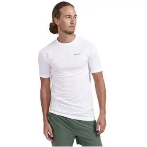 Craft T-shirt à Manches Courtes Adv Cool Intensity pas cher