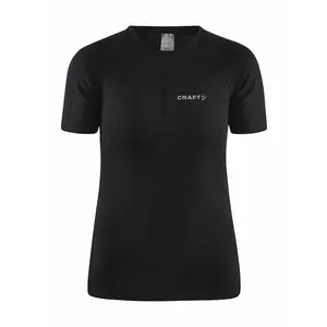 Craft Adv Cool Intensity Ss Tee M pas cher
