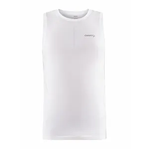 Craft tanktop Adv Cool Intensity SL T-shirt M 1913202 pas cher