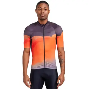 Craft Maillot à Manches Courtes Adv Endur Graphic pas cher