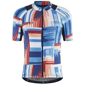 Comparateur de prix : Craft Maillot à Manches Courtes Adv Endur Graphic