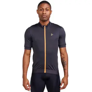 Craft Maillot à Manches Courtes Core Essence pas cher