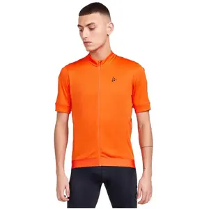 Craft Maillot à Manches Courtes Core Essence pas cher