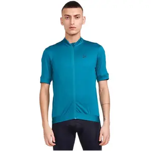 Craft Maillot à Manches Courtes Core Essence pas cher