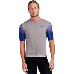 Craft Maillot à Manches Courtes Adv Aero pas cher