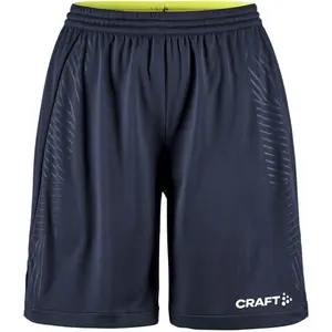 Craft Short Extend pas cher