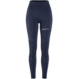Craft Leggings Extend Force pas cher
