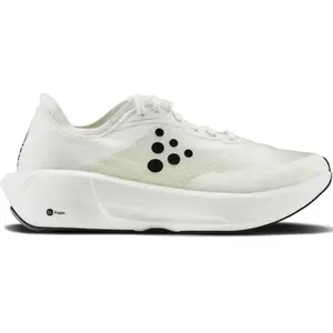 Craft Baskets Nordlite Speed pas cher