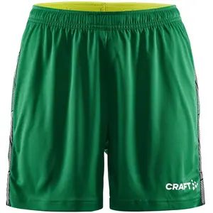 Craft Short Premier pas cher