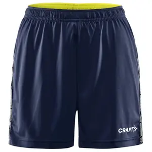 Craft Short Premier pas cher
