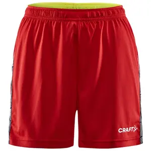 Craft Short Premier pas cher