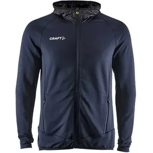 Craft Veste Extend pas cher