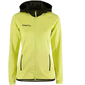 Craft Veste Softshell Extend