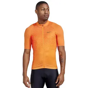 Craft Maillot à Manches Courtes Adv Endur pas cher