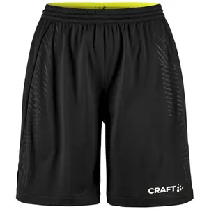 Craft Short Extend pas cher