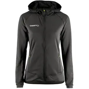 Craft Veste Softshell Extend pas cher
