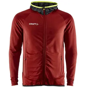 Craft Veste Extend pas cher