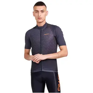 Craft Maillot à Manches Courtes Adv Endur pas cher