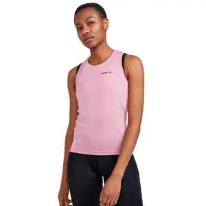 Comparateur de prix : Craft Maillot Sans Manches Core Endur