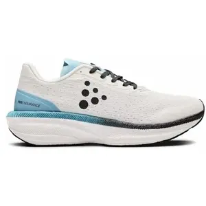 Craft Chaussures De Running Pro Endur Distance pas cher