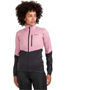 Craft Veste Adv Endur Hydro pas cher