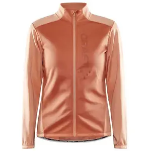Craft Veste Core Bike SubzVendu parbikeinn