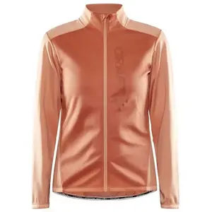 Craft Veste Core Bike SubzVendu parbikeinn