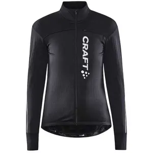 Craft Maillot à Manches Longues Core Bike Subz pas cher