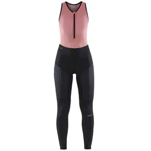 Craft Collants De Cyclisme Adv Bike Subz pas cher