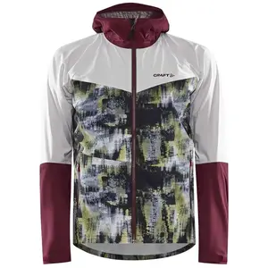 Craft Veste Adv Bike Offroad Hydro pas cher