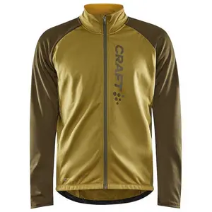 Craft Veste Core Bike Subz pas cher