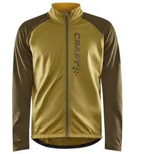 Craft Veste Core Bike Subz pas cher