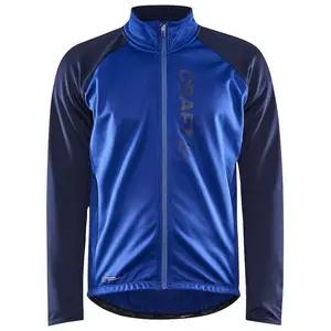 Craft Veste Core Bike Subz pas cher