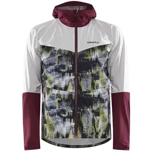 Craft Veste Adv Bike Offroad Hydro pas cher