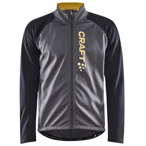 Comparateur de prix : Craft Veste Core Bike Subz