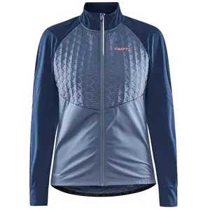 Craft Maillot à Manches Longues Adv Bike Subz pas cher