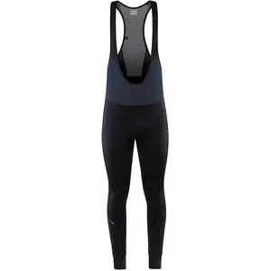 Craft Collants De Cyclisme Adv Bike Subz Lumen pas cher