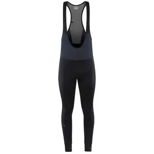 Craft Collants De Cyclisme Adv Bike Subz Lumen