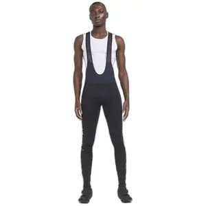 Craft Collants De Cyclisme Adv Bike Subz Lumen pas cher