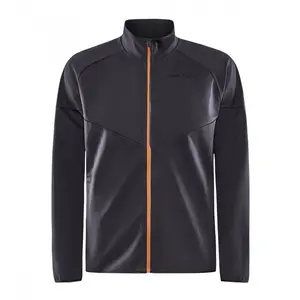 Craft Veste Core Glide BlockVendu parsnowinn