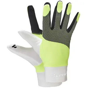 Craft Gants Adv Lumen Fleece pas cher