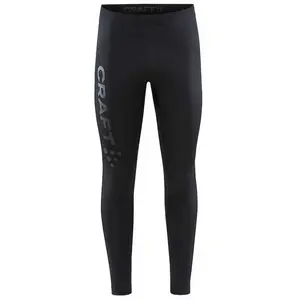 Craft Leggings Core Essence pas cher