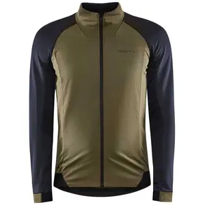 Craft Maillot à Manches Longues Adv Bike Subz pas cher