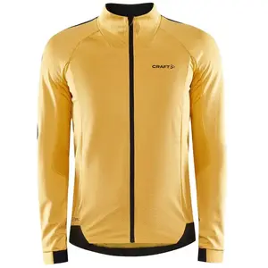 Craft Maillot à Manches Longues Adv Bike Subz pas cher