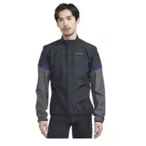 Craft Veste Core Endur Hydro pas cher