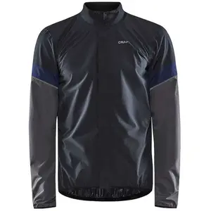 Craft Veste Core Endur Hydro pas cher